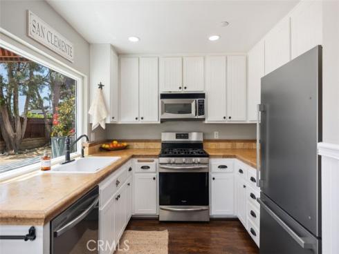 2818 Via Blanco , San Clemente, CA