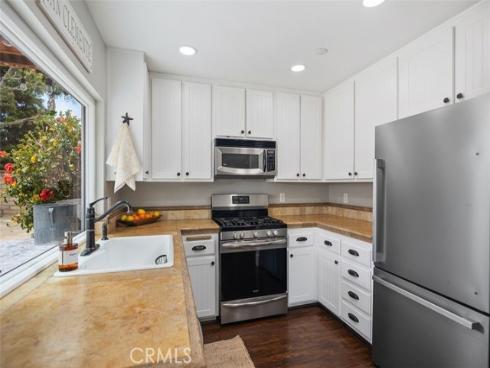 2818 Via Blanco , San Clemente, CA