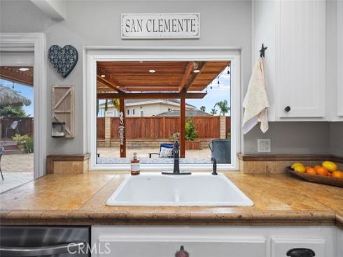 2818 Via Blanco , San Clemente, CA