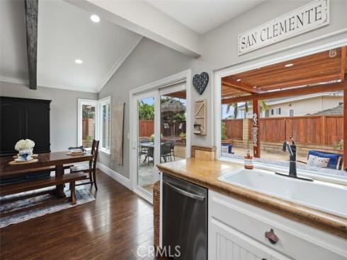 2818 Via Blanco , San Clemente, CA