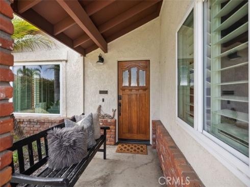 2818 Via Blanco , San Clemente, CA