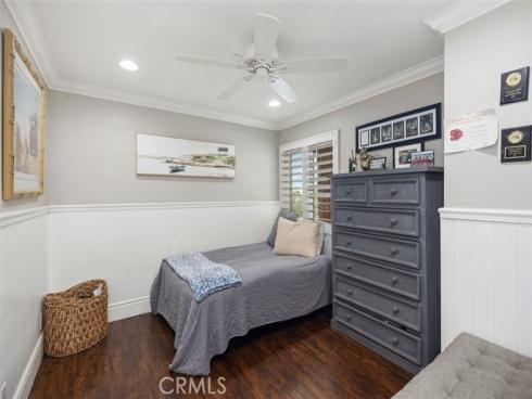 2818 Via Blanco , San Clemente, CA