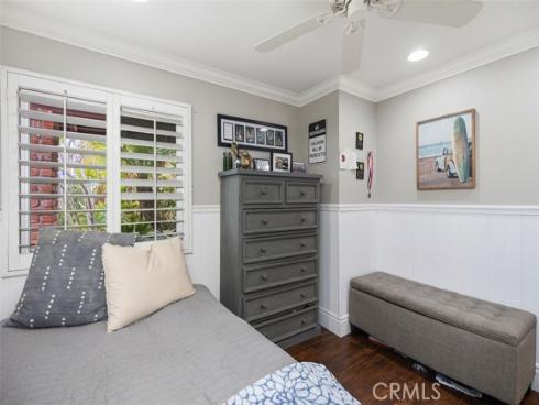 2818 Via Blanco , San Clemente, CA