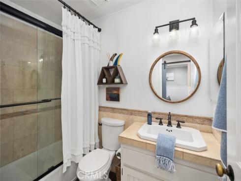 2818 Via Blanco , San Clemente, CA