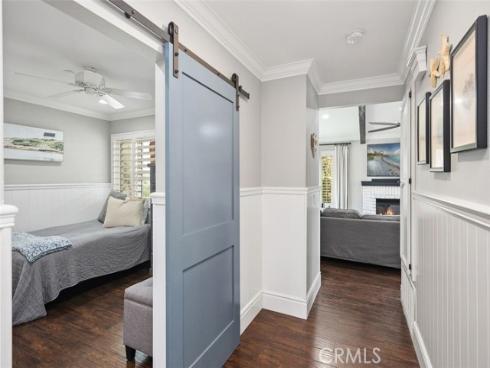 2818 Via Blanco , San Clemente, CA