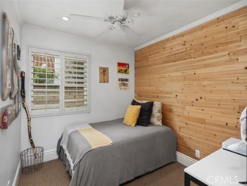 2818 Via Blanco , San Clemente, CA