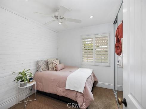 2818 Via Blanco , San Clemente, CA