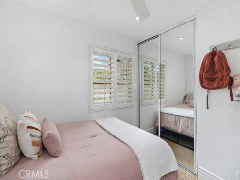 2818 Via Blanco , San Clemente, CA