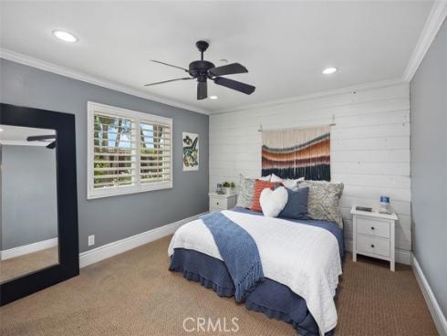 2818 Via Blanco , San Clemente, CA