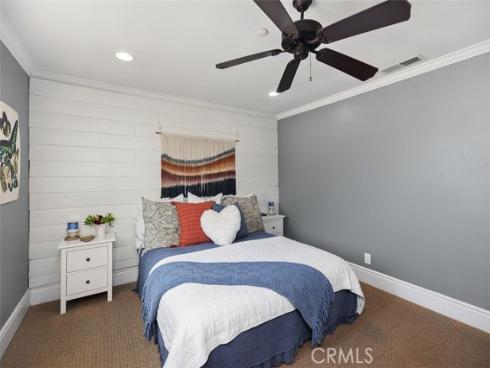 2818 Via Blanco , San Clemente, CA