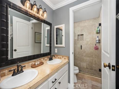 2818 Via Blanco , San Clemente, CA