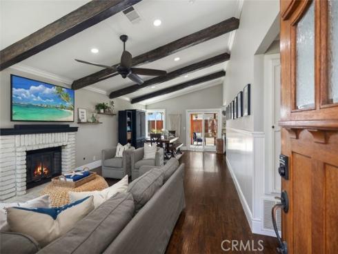 2818 Via Blanco , San Clemente, CA