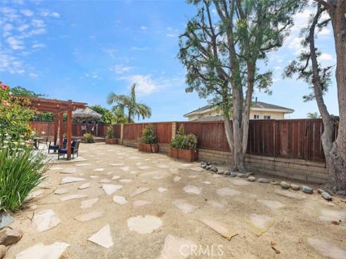2818 Via Blanco , San Clemente, CA