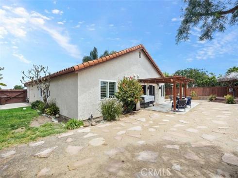 2818 Via Blanco , San Clemente, CA