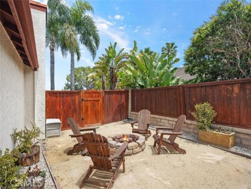 2818 Via Blanco , San Clemente, CA