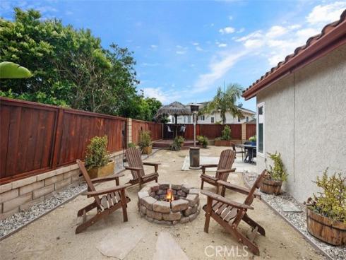 2818 Via Blanco , San Clemente, CA