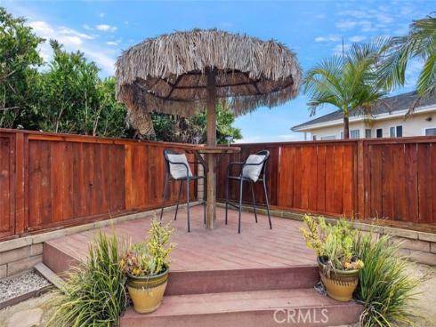 2818 Via Blanco , San Clemente, CA