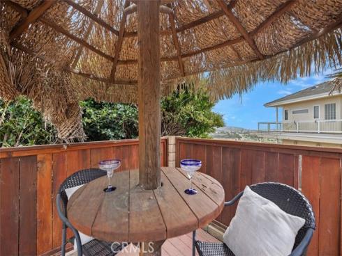 2818 Via Blanco , San Clemente, CA