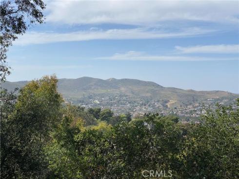 2818 Via Blanco , San Clemente, CA