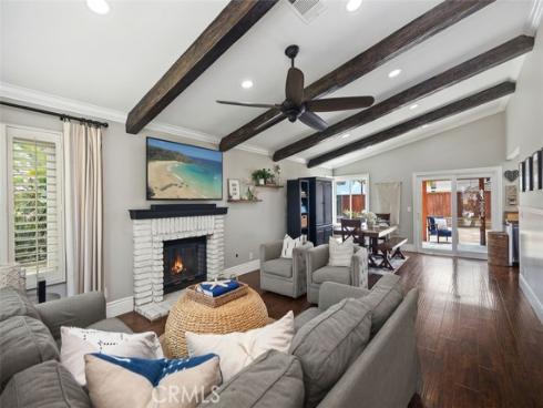 2818 Via Blanco , San Clemente, CA