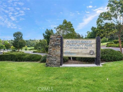 2818 Via Blanco , San Clemente, CA