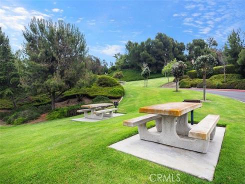 2818 Via Blanco , San Clemente, CA