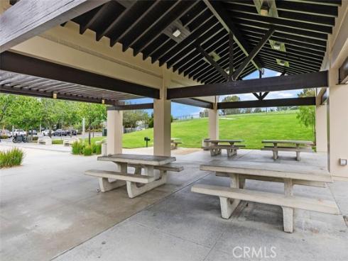 2818 Via Blanco , San Clemente, CA