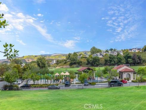 2818 Via Blanco , San Clemente, CA