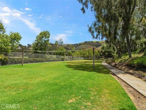 2818  Via Blanco  , San Clemente, CA