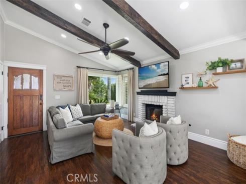 2818 Via Blanco , San Clemente, CA