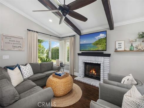 2818 Via Blanco , San Clemente, CA