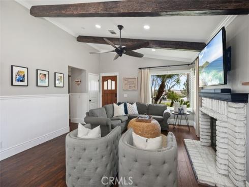 2818 Via Blanco , San Clemente, CA