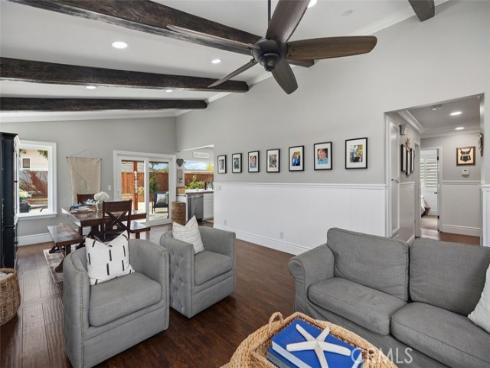 2818 Via Blanco , San Clemente, CA