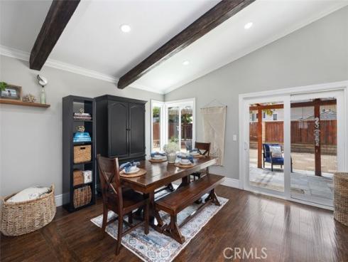 2818 Via Blanco , San Clemente, CA