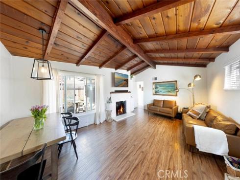 143  Avenida Pelayo  , San Clemente, CA