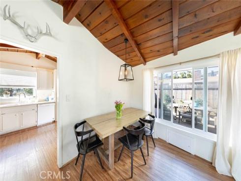 143  Avenida Pelayo  , San Clemente, CA