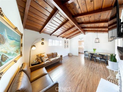 143  Avenida Pelayo  , San Clemente, CA