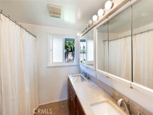 143  Avenida Pelayo  , San Clemente, CA