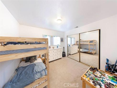 143  Avenida Pelayo  , San Clemente, CA