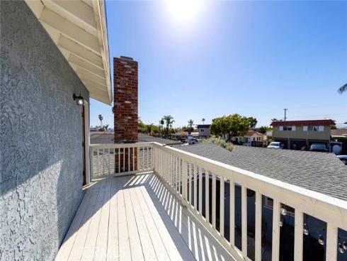143  Avenida Pelayo  , San Clemente, CA