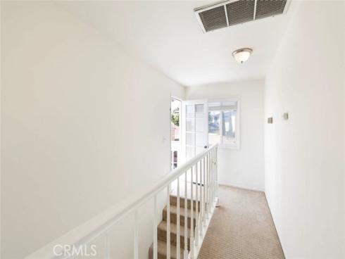 143  Avenida Pelayo  , San Clemente, CA