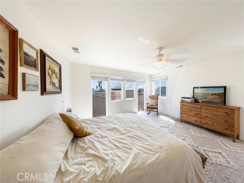 143  Avenida Pelayo  , San Clemente, CA