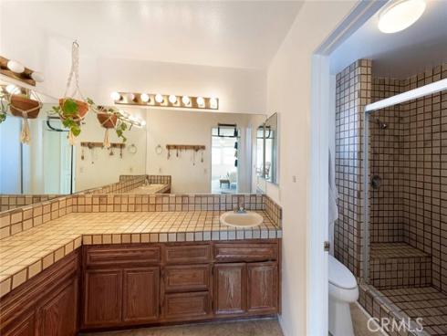 143  Avenida Pelayo  , San Clemente, CA