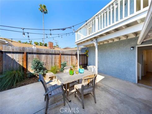143  Avenida Pelayo  , San Clemente, CA