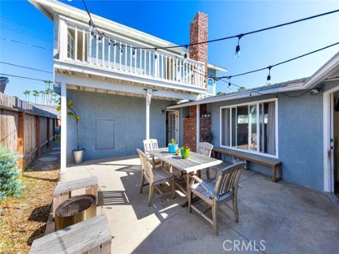 143  Avenida Pelayo  , San Clemente, CA