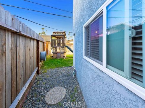 143  Avenida Pelayo  , San Clemente, CA