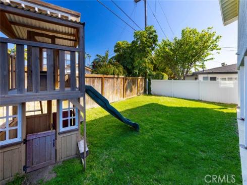 143  Avenida Pelayo  , San Clemente, CA