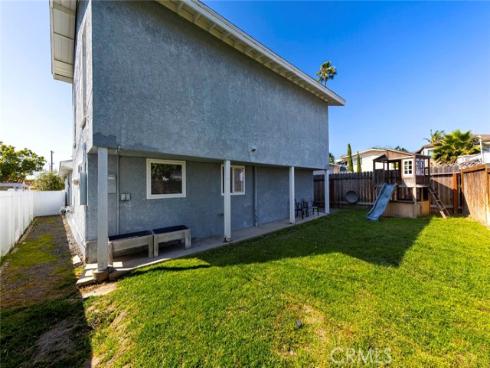 143  Avenida Pelayo  , San Clemente, CA