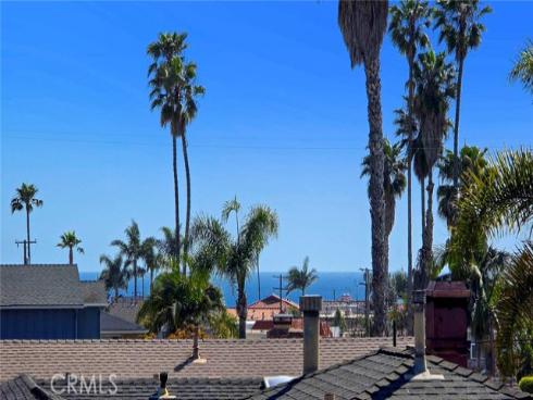 143  Avenida Pelayo  , San Clemente, CA