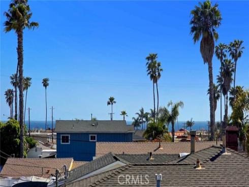 143  Avenida Pelayo  , San Clemente, CA